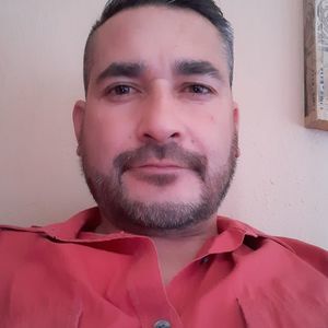 Meet your Posher, Alan